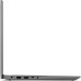 Ноутбук Lenovo IdeaPad 3 15IAU7 | 15.6" | Intel Core i5-1235U (1.3 - 4.4 ГГц) | 16 ГБ | 512 ГБ | Intel Iris Xe Graphics Ноутбук Lenovo IdeaPad 3 15IAU7 | 15.6" | Intel Core i5-1235U (1.3 - 4.4 ГГц) | 16 ГБ | 512 ГБ | Intel Iris Xe Graphics