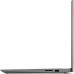 Ноутбук Lenovo IdeaPad 3 15IAU7 | 15.6" | Intel Core i5-1235U (1.3 - 4.4 ГГц) | 16 ГБ | 512 ГБ | Intel Iris Xe Graphics Ноутбук Lenovo IdeaPad 3 15IAU7 | 15.6" | Intel Core i5-1235U (1.3 - 4.4 ГГц) | 16 ГБ | 512 ГБ | Intel Iris Xe Graphics