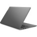 Ноутбук Lenovo IdeaPad 3 15IAU7 | 15.6" | Intel Core i5-1235U (1.3 - 4.4 ГГц) | 16 ГБ | 512 ГБ | Intel Iris Xe Graphics Ноутбук Lenovo IdeaPad 3 15IAU7 | 15.6" | Intel Core i5-1235U (1.3 - 4.4 ГГц) | 16 ГБ | 512 ГБ | Intel Iris Xe Graphics