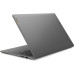 Ноутбук Lenovo IdeaPad 3 15IAU7 | 15.6" | Intel Core i5-1235U (1.3 - 4.4 ГГц) | 16 ГБ | 512 ГБ | Intel Iris Xe Graphics Ноутбук Lenovo IdeaPad 3 15IAU7 | 15.6" | Intel Core i5-1235U (1.3 - 4.4 ГГц) | 16 ГБ | 512 ГБ | Intel Iris Xe Graphics