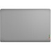 Ноутбук Lenovo IdeaPad 3 15IAU7 | 15.6" | Intel Core i5-1235U (1.3 - 4.4 ГГц) | 16 ГБ | 512 ГБ | Intel Iris Xe Graphics Ноутбук Lenovo IdeaPad 3 15IAU7 | 15.6" | Intel Core i5-1235U (1.3 - 4.4 ГГц) | 16 ГБ | 512 ГБ | Intel Iris Xe Graphics