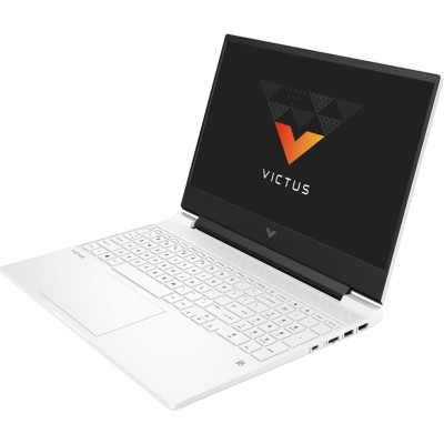 Ноутбук HP Victus 15-fa1029ua | 15.6" | Intel Core i7 13620H (3.6 - 4.9 ГГц) | 16 ГБ | 512 ГБ | NVIDIA GeForce RTX 3050