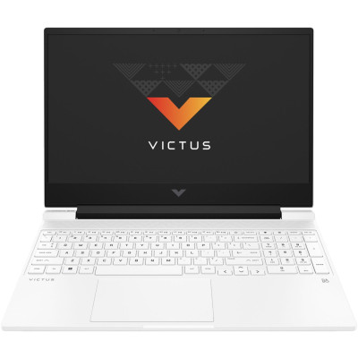Ноутбук HP Victus 15-fa1029ua | 15.6" | Intel Core i7 13620H (3.6 - 4.9 ГГц) | 16 ГБ | 512 ГБ | NVIDIA GeForce RTX 3050