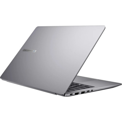 Ноутбук ASUS Expertbook P5 P405CSA-NZ0574X | 14" | Intel Core Ultra 5 226V (4.5 ГГц) | 16 ГБ | 512 ГБ | Intel Arc Graphics