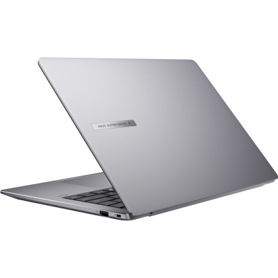 Ноутбук ASUS Expertbook P5 P405CSA-NZ0574X | 14" | Intel Core Ultra 5 226V (4.5 ГГц) | 16 ГБ | 512 ГБ | Intel Arc Graphics