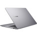 Ноутбук ASUS Expertbook P5 P405CSA-NZ0574X | 14" | Intel Core Ultra 5 226V (4.5 ГГц) | 16 ГБ | 512 ГБ | Intel Arc Graphics