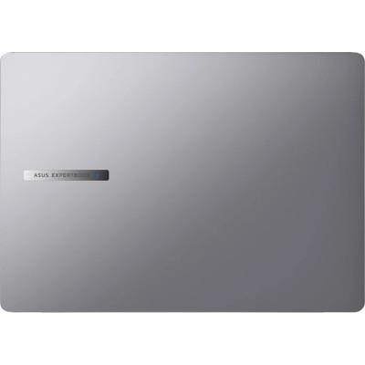 Ноутбук ASUS Expertbook P5 P405CSA-NZ0574X | 14" | Intel Core Ultra 5 226V (4.5 ГГц) | 16 ГБ | 512 ГБ | Intel Arc Graphics