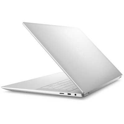 Ноутбук Dell XPS 16 9640 | 16.3" | Intel Core Ultra 7 155H (1.4 - 4.8 ГГц) | 32 ГБ | 512 ГБ | NVIDIA GeForce RTX 4050
