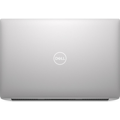 Ноутбук Dell XPS 16 9640 | 16.3" | Intel Core Ultra 7 155H (1.4 - 4.8 ГГц) | 32 ГБ | 512 ГБ | NVIDIA GeForce RTX 4050