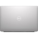 Ноутбук Dell XPS 16 9640 | 16.3" | Intel Core Ultra 7 155H (1.4 - 4.8 ГГц) | 32 ГБ | 512 ГБ | NVIDIA GeForce RTX 4050