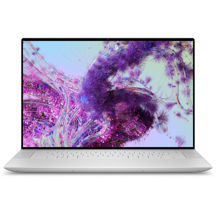 Ноутбук Dell XPS 16 9640 | 16.3" | Intel Core Ultra 7 155H (1.4 - 4.8 ГГц) | 32 ГБ | 512 ГБ | NVIDIA GeForce RTX 4050 Ноутбук Dell XPS 16 9640 | 16.3" | Intel Core Ultra 7 155H (1.4 - 4.8 ГГц) | 32 ГБ | 512 ГБ | NVIDIA GeForce RTX 4050