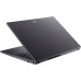 Ноутбук Acer Aspire Go AG17-31P | 17.3" | Intel Pentium N250 (1.3 - 3.8 ГГц) | 8 ГБ | 512 ГБ | Intel Graphics