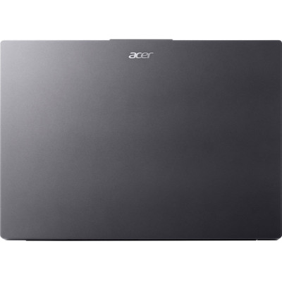 Ноутбук Acer Aspire Go AG17-31P | 17.3" | Intel Pentium N250 (1.3 - 3.8 ГГц) | 8 ГБ | 512 ГБ | Intel Graphics