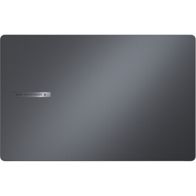 Ноутбук ASUS Expertbook B1 B1503CVA-S70493 | 15.6" | Intel Core i3-1315U (3.3 - 4.5 ГГц) | 16 ГБ | 512 ГБ | Intel UHD Graphics