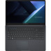Ноутбук ASUS Expertbook B1 B1503CVA-S70493 | 15.6" | Intel Core i3-1315U (3.3 - 4.5 ГГц) | 16 ГБ | 512 ГБ | Intel UHD Graphics