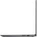 Ноутбук Lenovo IdeaPad 1 15AMN7 | 15.6" | AMD Ryzen 3 7320U (2.4 - 4.1 ГГц) | 16 ГБ | 512 ГБ | AMD Radeon 610M Graphics Ноутбук Lenovo IdeaPad 1 15AMN7 | 15.6" | AMD Ryzen 3 7320U (2.4 - 4.1 ГГц) | 16 ГБ | 512 ГБ | AMD Radeon 610M Graphics