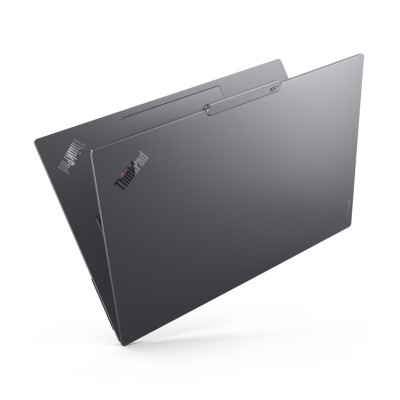 Ноутбук Lenovo ThinkPad X9 G1 | 15.3" | Intel Core Ultra 7 258V (2.2 - 4.8 ГГц) | 32 ГБ | 2 Тб | Intel Arc Graphics