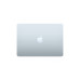 Ноутбук Apple MacBook Air 13 M4 A3240 Sky Blue | 13.6" | Apple M4 | 16 ГБ | 512 ГБ | Apple M4 Graphics (10-core GPU) Ноутбук Apple MacBook Air 13 M4 A3240 Sky Blue | 13.6" | Apple M4 | 16 ГБ | 512 ГБ | Apple M4 Graphics (10-core GPU)