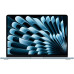 Ноутбук Apple MacBook Air 15 M4 A3241 Sky Blue | 15.3" | Apple M4 | 16 ГБ | 256 ГБ | Apple M4 Graphics (10-core GPU)