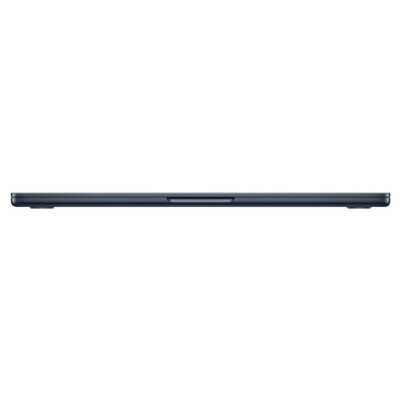 Ноутбук Apple MacBook Air 15 M4 A3241 Midnight | 15.3" | Apple M4 | 16 ГБ | 512 ГБ | Apple M4 Graphics (10-core GPU)