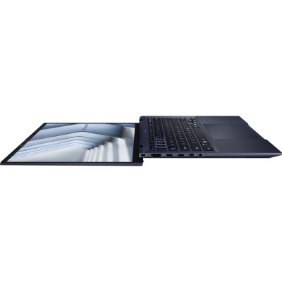 Ноутбук ASUS ExpertBook B9 B9403CVAR-KM1484 | 14" | Intel Core 5 120U (1.4 - 5 ГГц) | 32 ГБ | 1 ТБ | Intel Graphics