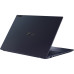 Ноутбук ASUS ExpertBook B9 B9403CVAR-KM1484 | 14" | Intel Core 5 120U (1.4 - 5 ГГц) | 32 ГБ | 1 ТБ | Intel Graphics