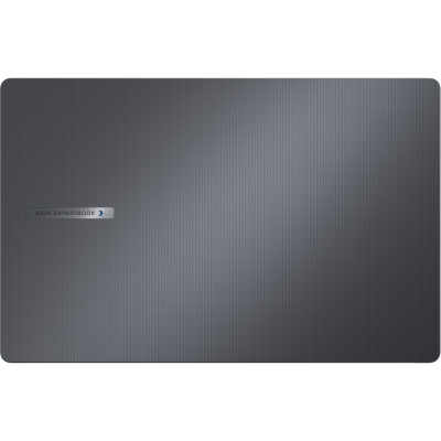 Ноутбук ASUS ExpertBook B1 B1503CVA-S70811 | 15.6" | Intel Core i5-1335U (3.4 - 4.6 ГГц) | 64 ГБ | 1 ТБ | Intel UHD Graphics