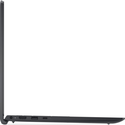 Ноутбук Dell Vostro 3530 | 15.6" | Intel Core i3 1305U (3.3-4.5 ГГц) | 8 ГБ | 512 ГБ | Intel UHD Graphics