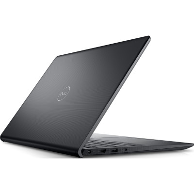 Ноутбук Dell Vostro 3530 | 15.6" | Intel Core i3 1305U (3.3-4.5 ГГц) | 8 ГБ | 512 ГБ | Intel UHD Graphics