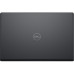 Ноутбук Dell Vostro 3530 | 15.6" | Intel Core i3 1305U (3.3-4.5 ГГц) | 8 ГБ | 512 ГБ | Intel UHD Graphics