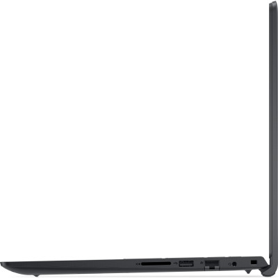 Ноутбук Dell Vostro 3530 | 15.6" | Intel Core i3 1305U (3.3-4.5 ГГц) | 8 ГБ | 512 ГБ | Intel UHD Graphics