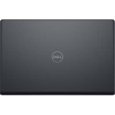 Ноутбук Dell Vostro 3530 | 15.6" | Intel Core i3 1305U (3.3-4.5 ГГц) | 8 ГБ | 512 ГБ | Intel UHD Graphics