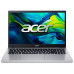 Ноутбук Acer Aspire Go AG15-32P | 15.6" | Intel Pentium N150 (3.6 ГГц) | 8 ГБ | 512 ГБ | Intel Graphics
