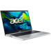 Ноутбук Acer Aspire Go AG15-32P | 15.6" | Intel Pentium N150 (3.6 ГГц) | 8 ГБ | 256 ГБ | Intel Graphics