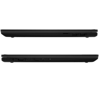 Ноутбук MSI Modern 15H AI | 15.6" | Intel Core Ultra 7-255H (3.8 - 5.1 ГГц) | 16 ГБ | 1 ТБ | Intel Arc Graphics