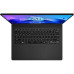 Ноутбук MSI Prestige 14 AI+ Evo | 14" | Intel Core Ultra 7 258V (2.2 - 4.8 ГГц) | 32 ГБ | 1 ТБ | Intel Arc Graphics 140V
