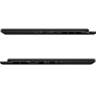 Ноутбук MSI Prestige 14 AI+ Evo | 14" | Intel Core Ultra 7 258V (2.2 - 4.8 ГГц) | 32 ГБ | 1 ТБ | Intel Arc Graphics 140V