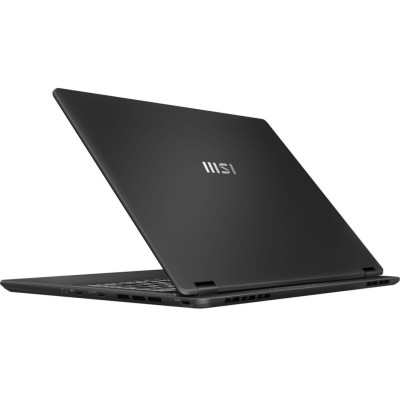 Ноутбук MSI Prestige 14 AI+ Evo | 14" | Intel Core Ultra 7 258V (2.2 - 4.8 ГГц) | 32 ГБ | 1 ТБ | Intel Arc Graphics 140V