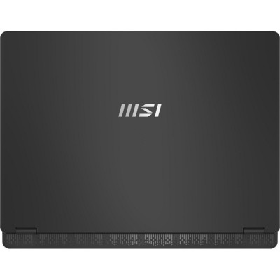 Ноутбук MSI Prestige 14 AI+ Evo | 14" | Intel Core Ultra 7 258V (2.2 - 4.8 ГГц) | 32 ГБ | 1 ТБ | Intel Arc Graphics 140V