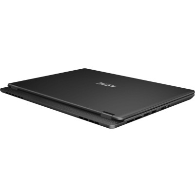 Ноутбук MSI Prestige 14 AI+ Evo | 14" | Intel Core Ultra 7 258V (2.2 - 4.8 ГГц) | 32 ГБ | 1 ТБ | Intel Arc Graphics 140V