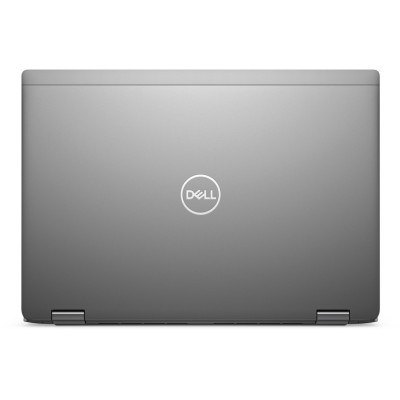 Ноутбук Dell Latitude 7350 | 13.3" | Intel Core Ultra 7 165U (1.7 - 4.9 ГГц) | 16 ГБ | 512 ГБ | Intel  Graphics