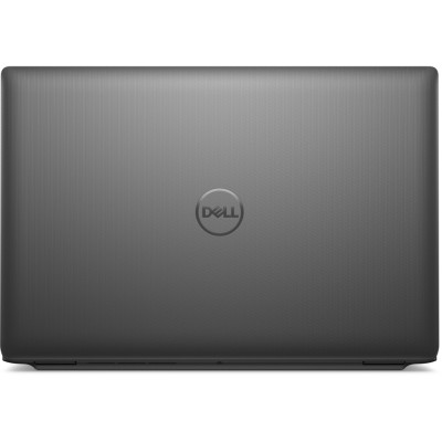 Ноутбук Dell Latitude 3450 | 14" | Intel Core i7-1355U (3.7 - 5.0 ГГц) | 16 ГБ | 512 ГБ | Intel Iris Xe Graphics