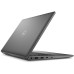 Ноутбук Dell Latitude 3450 | 14" | Intel Core i7-1355U (3.7 - 5.0 ГГц) | 16 ГБ | 512 ГБ | Intel Iris Xe Graphics