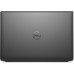 Ноутбук Dell Latitude 3450 | 14" | Intel Core i7-1355U (3.7 - 5.0 ГГц) | 16 ГБ | 512 ГБ | Intel Iris Xe Graphics