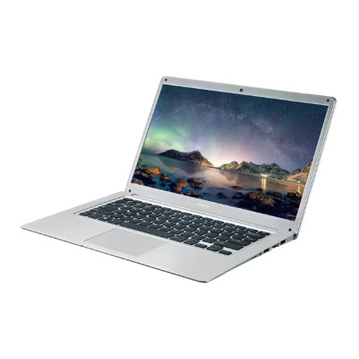 Ноутбук THOMSON Neo N14 | 14.1" | Intel Celeron N4020 (1.1 - 2.8 ГГц) | 8 ГБ | 256 ГБ | Intel UHD Graphics 600