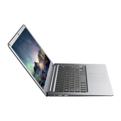 Ноутбук THOMSON Neo N14 | 14.1" | Intel Celeron N4020 (1.1 - 2.8 ГГц) | 8 ГБ | 256 ГБ | Intel UHD Graphics 600