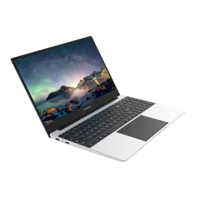 Ноутбук THOMSON Neo N15 | 15.6" | Intel Celeron N4020 (1.1 - 2.8 ГГц) | 8 ГБ | 256 ГБ | Intel UHD Graphics 600