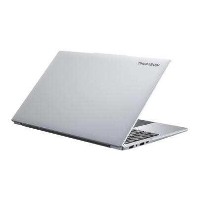 Ноутбук THOMSON Neo N15 | 15.6" | Intel Core i3 1000NG4 (1.1 - 3.2 ГГц) | 8 ГБ | 512 ГБ | Intel Iris Plus Graphics