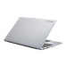 Ноутбук THOMSON Neo N15 | 15.6" | Intel Core i3 1000NG4 (1.1 - 3.2 ГГц) | 8 ГБ | 512 ГБ | Intel Iris Plus Graphics