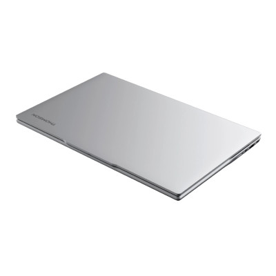 Ноутбук THOMSON Neo N15 | 15.6" | Intel Core i3 1000NG4 (1.1 - 3.2 ГГц) | 8 ГБ | 512 ГБ | Intel Iris Plus Graphics